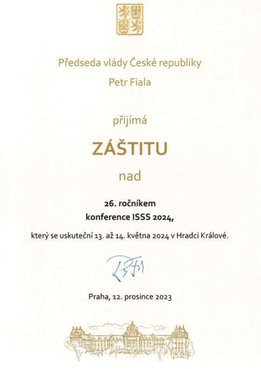 Petr Fiala