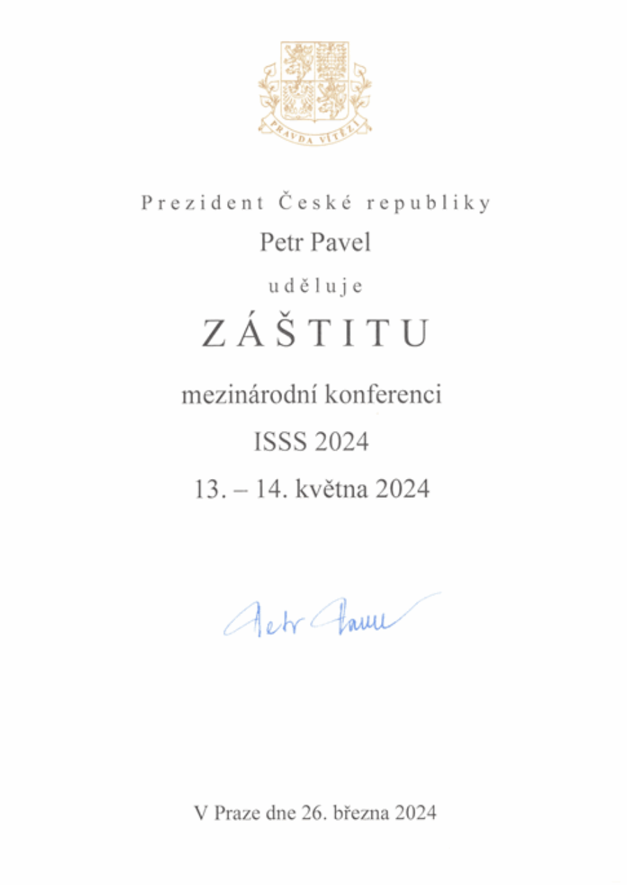 Petr Pavel