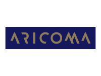 Aricoma