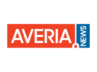 AVERIA LTD – org. složka