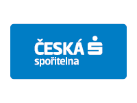 Česká spořitelna, a.s.