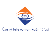 Český telekomunikační úřad