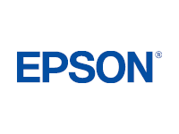 EPSON Europe B.V.