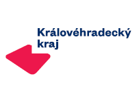 Královéhradecký kraj