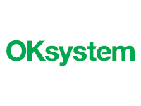 OKsystem a.s.