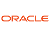 Oracle Czech