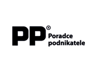 Poradce podnikatele s. r. o.