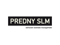 PREDNY SLM