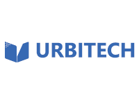 URBITECH s.r.o.