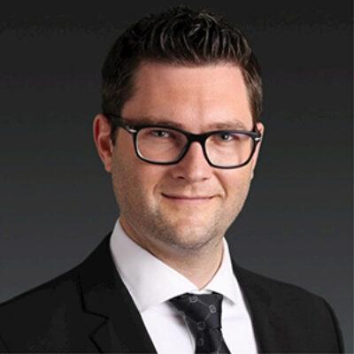 Marek Blajer