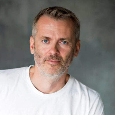 Jakub Holubec