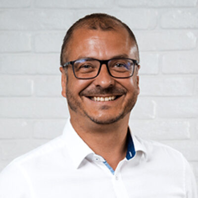 Petr Klabeneš