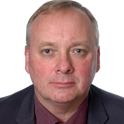 Roman Martiniak