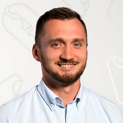 Tomáš Mejstřík