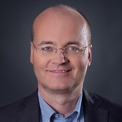 Viktor Němec