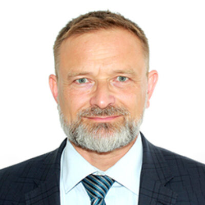 Jan Petr