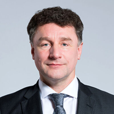 Jiří Pokorný
