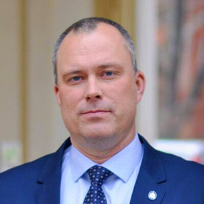Ondřej Smotlacha
