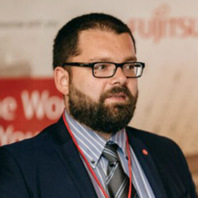Filip Snášel