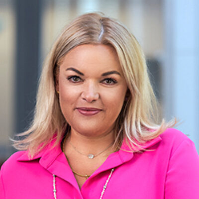 Hana Součková