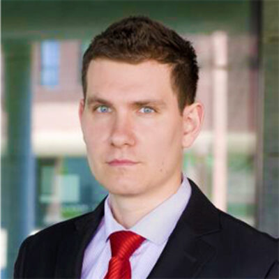 Jan Strakoš