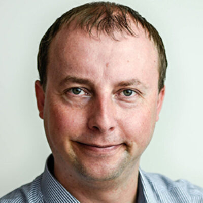 Jaromír Talíř