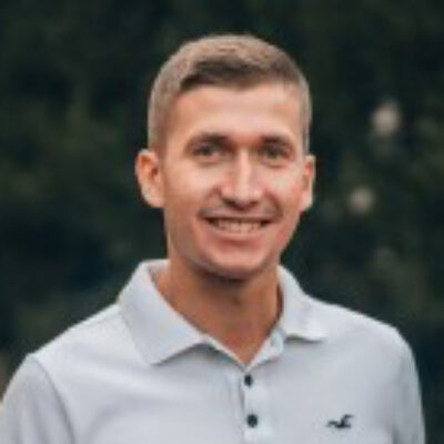 Michal Tausch
