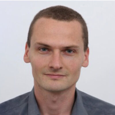 Lukáš Zemánek